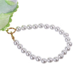 Disney TANGLED 15TH 毛公仔吊飾