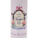 Disney TANGLED 15TH 保溫水樽