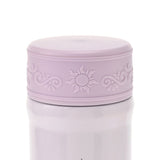 Disney TANGLED 15TH 保溫水樽