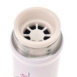 Disney TANGLED 15TH 保溫水樽