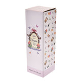 Disney TANGLED 15TH 保溫水樽