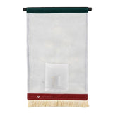 Disney Store Christmas Light Up 聖誕掛畫