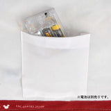 Disney Store Christmas Light Up 聖誕掛畫