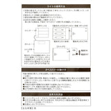 Disney Store Christmas Light Up 聖誕掛畫