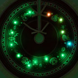 Disney Store Christmas 聖誕樹/聖誕樹著燈裙擺