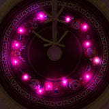 Disney Store Christmas 聖誕樹/聖誕樹著燈裙擺