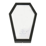 ＜Tim Burton's The Nightmare Before Christmas＞Christmas selection LED燈擺設