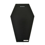 ＜Tim Burton's The Nightmare Before Christmas＞Christmas selection LED燈擺設