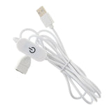 ＜Tim Burton's The Nightmare Before Christmas＞Christmas selection LED燈擺設