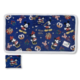 Disney Store Winter Goods 毛毯 Mickey&Friend
