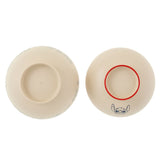 NEW YEAR STITCH 2026 有蓋碗