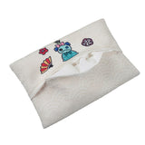 NEW YEAR STITCH 2026 紙巾套盲盒 抽一