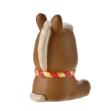 Disney Store NEW YEAR 2026 馬年主題 擺設 豬仔