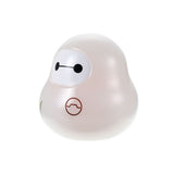 Disney Store NEW YEAR 2026 小擺設 達摩 BAYMAX NEW YEAR 2026