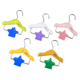 TOY STORY 30th 小衣架盲盒 抽一