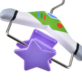 TOY STORY 30th 小衣架盲盒 抽一