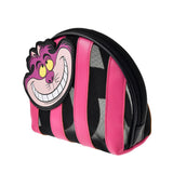 CHESHIRE CAT 夜光化妝袋