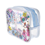 TOY STORY 30th 化妝袋