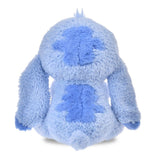 DisneyStore 毛公仔 Winter Shiny Color