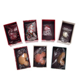 Disney Store Christmas 聖誕倒數月曆