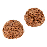 Disney Store Christmas 朱古力IN聖誕襪 Chip&Dale