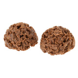 Disney Store Christmas 朱古力脆脆