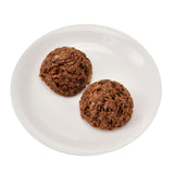 Disney Store Christmas 朱古力脆脆In Can