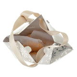 Disney Store Christmas 聖誕吊飾餅乾