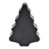 ＜Tim Burton's The Nightmare Before Christmas＞Christmas selection 朱古力脆脆In Can