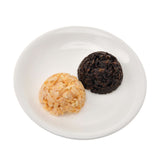 ＜Tim Burton's The Nightmare Before Christmas＞Christmas selection 朱古力脆脆In Can