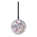 ＜Tim Burton's The Nightmare Before Christmas＞Christmas selection 糖果聖誕吊飾