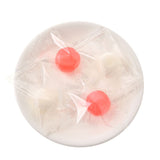 ＜Tim Burton's The Nightmare Before Christmas＞Christmas selection 糖果聖誕吊飾