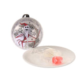 ＜Tim Burton's The Nightmare Before Christmas＞Christmas selection 糖果聖誕吊飾