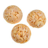 Disney Store  MILKY GOODS