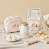 Disney Store  MILKY GOODS