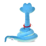 Disney ZOOTOPIA2 毛公仔 B