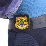 Disney ZOOTOPIA2 毛公仔吊飾 Judy