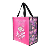 CHESHIRE CAT 購物袋