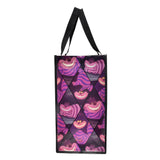 CHESHIRE CAT 購物袋