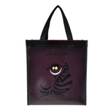 CHESHIRE CAT 購物袋