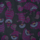 CHESHIRE CAT 恤衫