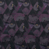 CHESHIRE CAT 半截裙