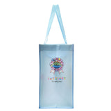 TOY STORY 30th 購物袋