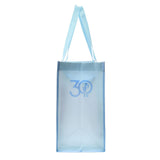 TOY STORY 30th 購物袋