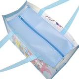 TOY STORY 30th 購物袋