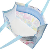 TOY STORY 30th 購物袋