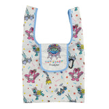 TOY STORY 30th 購物袋