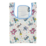 TOY STORY 30th 購物袋