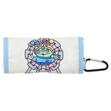 TOY STORY 30th 購物袋