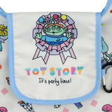TOY STORY 30th 購物袋
